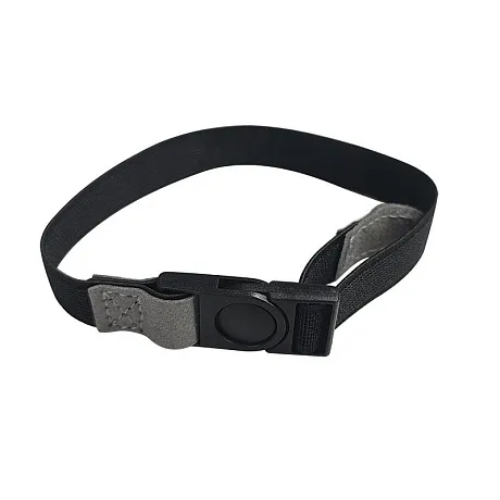 Ремешок на руку для ТСД ME30K - Wearable Strap